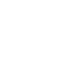 家政公司服務